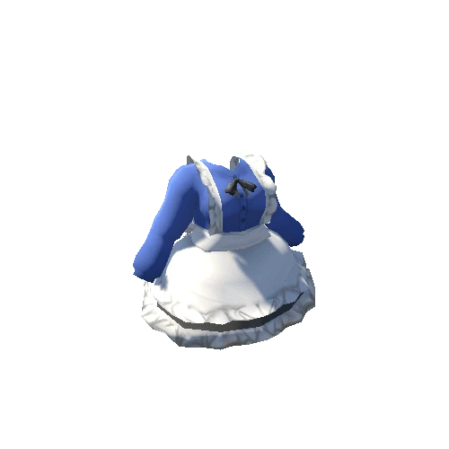 Maid_3 1